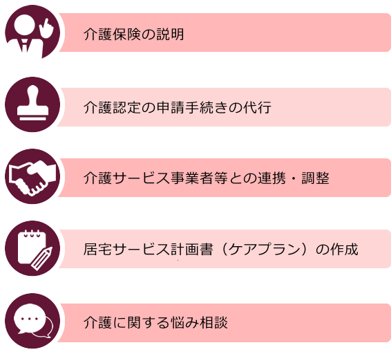 峡西老人保健センター 介護老人保健施設 南山会 特定医療法人 山梨県 南アルプス市