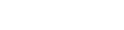 峡西病院 南山会 特定医療法人 山梨県 南アルプス市