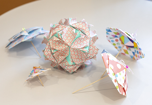 峡西病院 南山会 特定医療法人 山梨県 南アルプス市