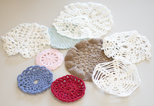 峡西病院 南山会 特定医療法人 山梨県 南アルプス市