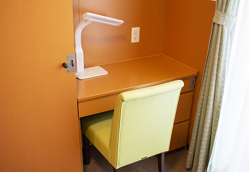 峡西病院 南山会 特定医療法人 山梨県 南アルプス市