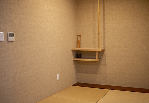 峡西病院 南山会 特定医療法人 山梨県 南アルプス市