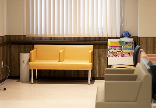 峡西病院 南山会 特定医療法人 山梨県 南アルプス市