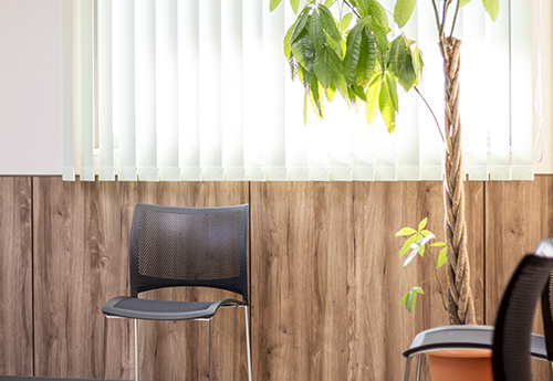 峡西病院 南山会 特定医療法人 山梨県 南アルプス市