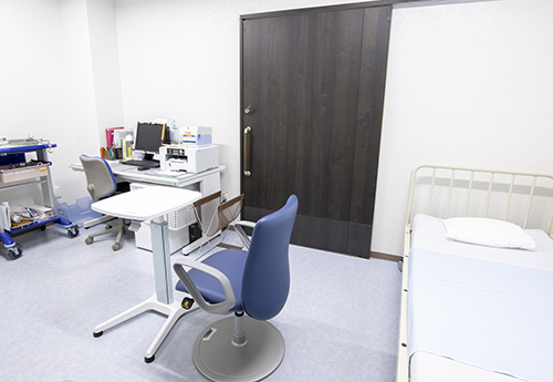 峡西病院 南山会 特定医療法人 山梨県 南アルプス市