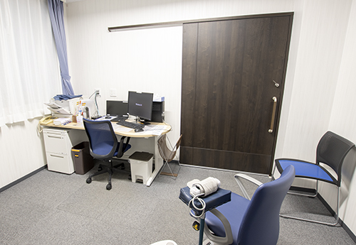 峡西病院 南山会 特定医療法人 山梨県 南アルプス市