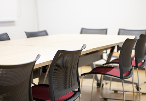 峡西病院 南山会 特定医療法人 山梨県 南アルプス市