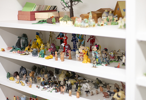 峡西病院 南山会 特定医療法人 山梨県 南アルプス市