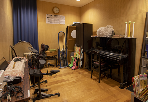 峡西病院 南山会 特定医療法人 山梨県 南アルプス市