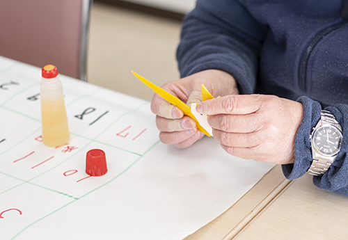 峡西病院 南山会 特定医療法人 山梨県 南アルプス市