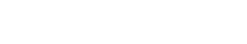 峡西老人保健センター 介護老人保健施設 南山会 特定医療法人 山梨県 南アルプス市